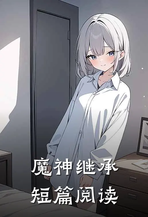 魔神继承短篇阅读