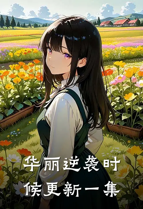 华丽逆袭时候更新一集