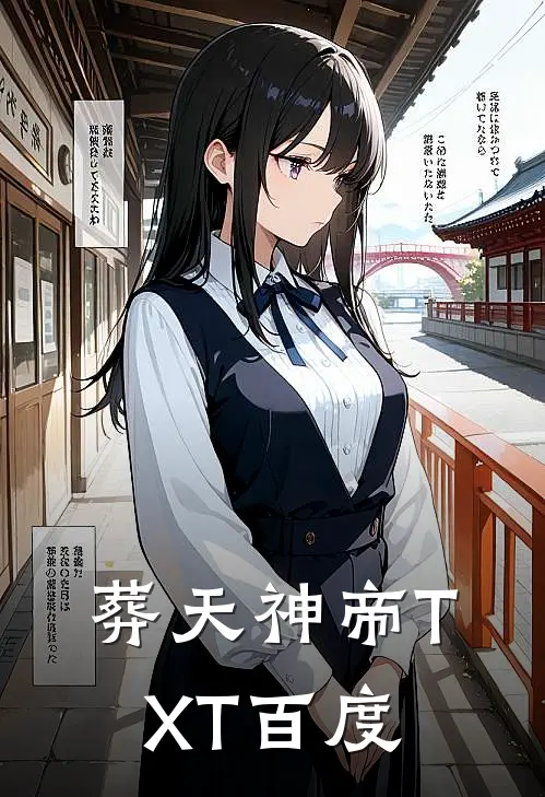 葬天神帝TXT百度