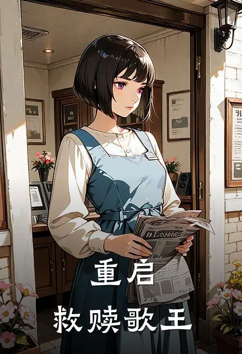 重启，救赎歌王