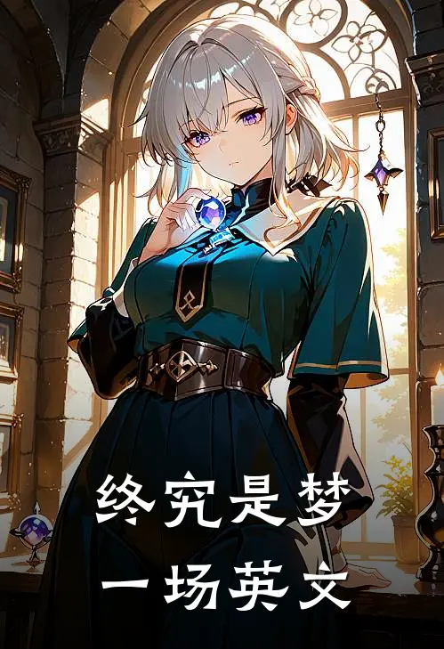 终究是梦一场英文