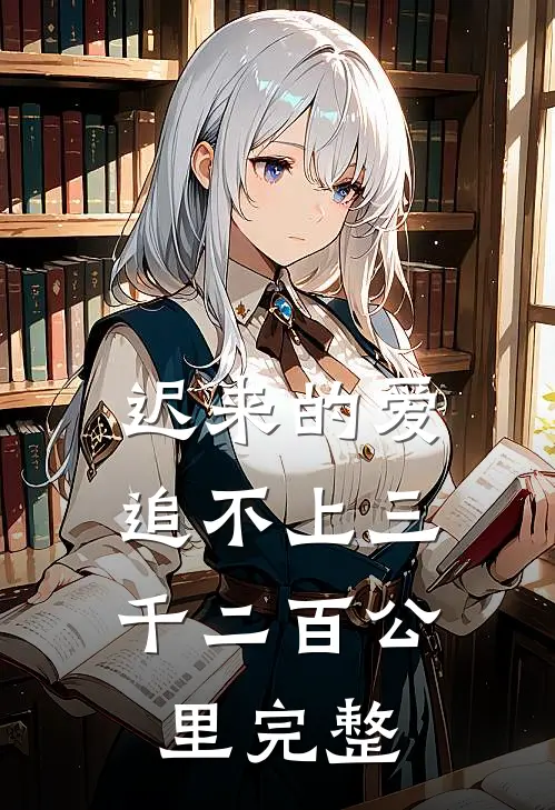 迟来的爱，追不上三千二百公里完整