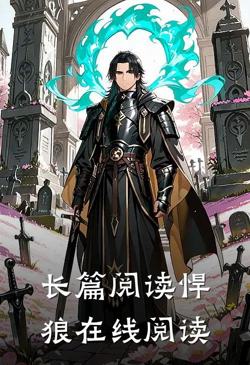 长篇阅读悍狼在线阅读