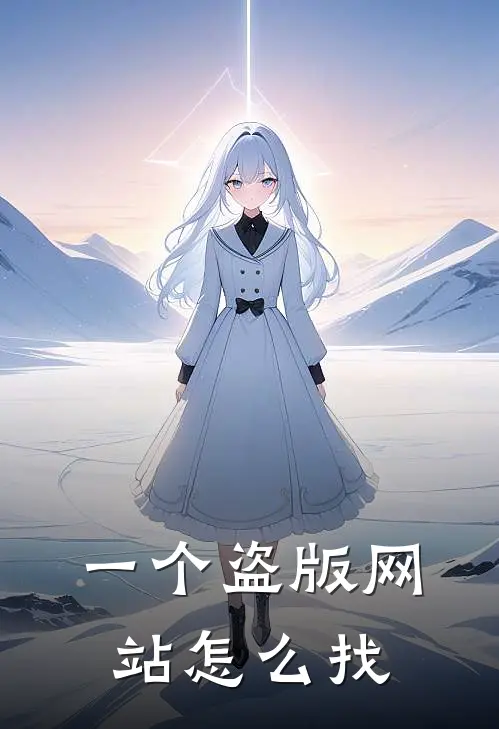 一个盗版网站怎么找