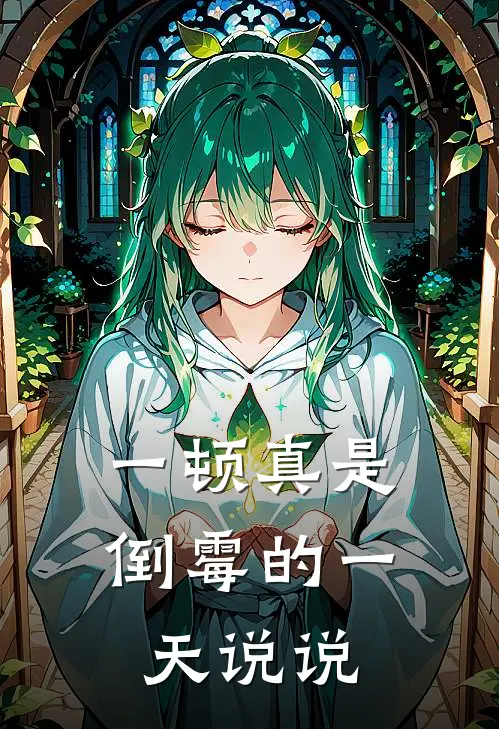 一顿真是倒霉的一天说说