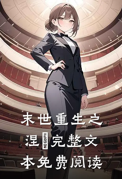 末世重生之涅槃完整文本免费阅读