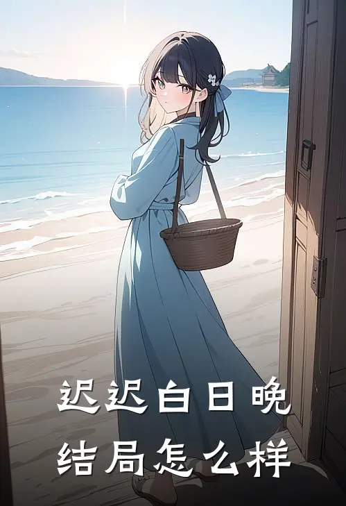 迟迟白日晚结局怎么样