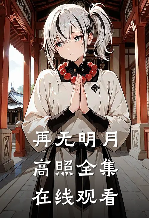 再无明月高照全集在线观看