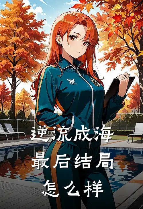 逆流成海最后结局怎么样