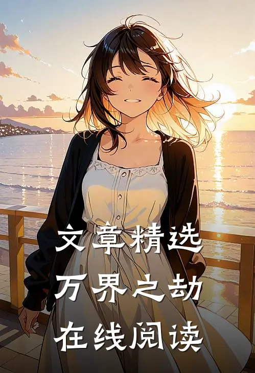 文章精选万界之劫在线阅读