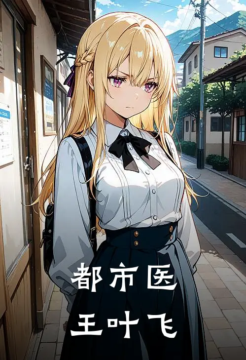 都市医王叶飞