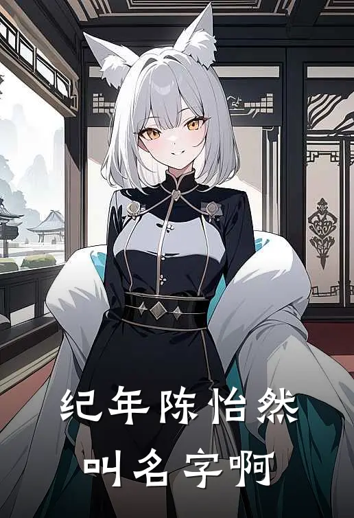 纪年陈怡然叫名字啊