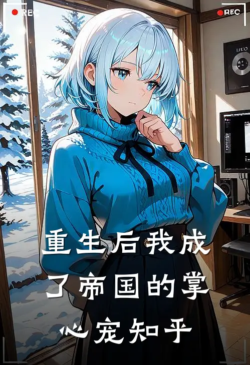 重生后我成了帝国的掌心宠知乎