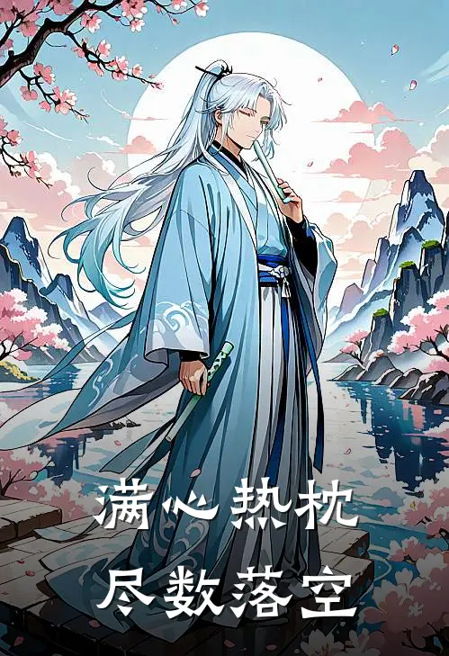 满心热枕，尽数落空