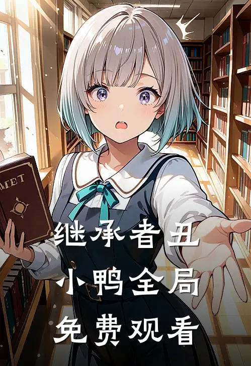 继承者丑小鸭全局免费观看