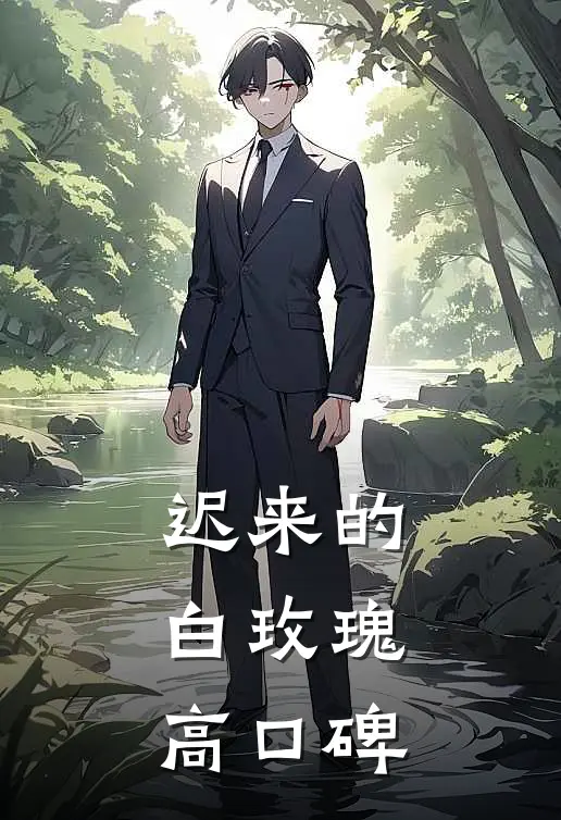 迟来的白玫瑰高口碑