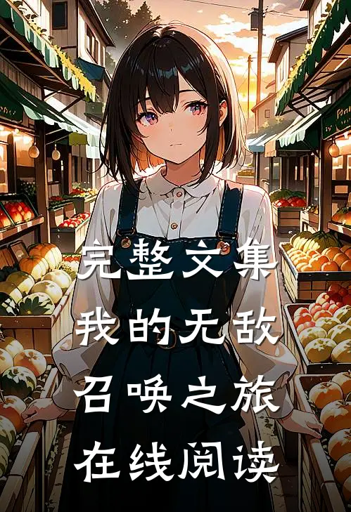 完整文集我的无敌召唤之旅在线阅读