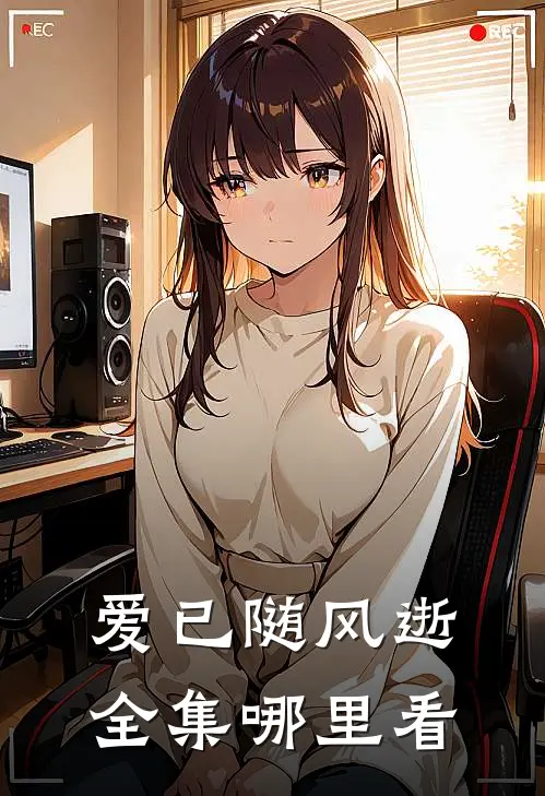 爱已随风逝全集哪里看