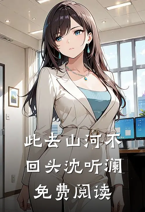 此去山河不回头沈听澜免费阅读