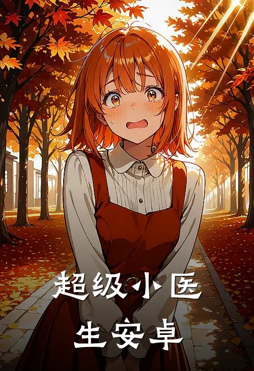 超级小医生安卓
