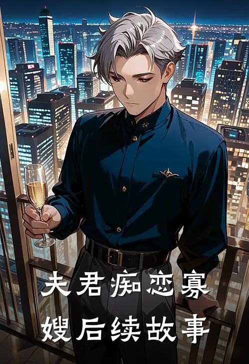 夫君痴恋寡嫂后续故事