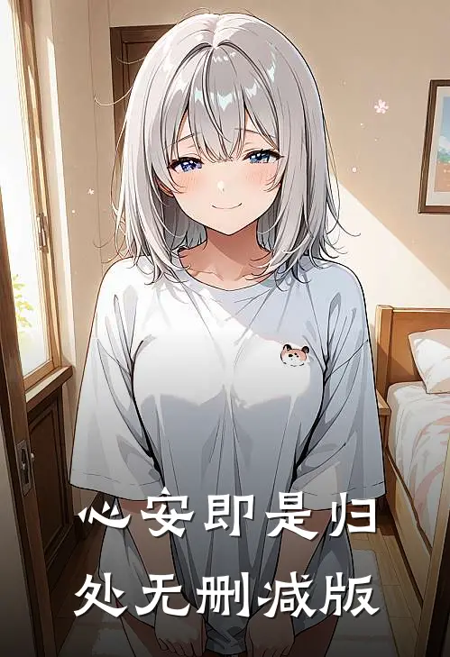 心安即是归处无删减版