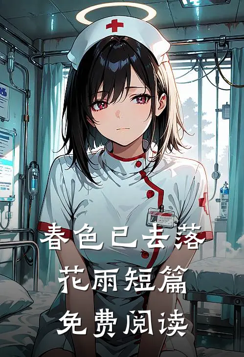 春色已去落花雨短篇免费阅读