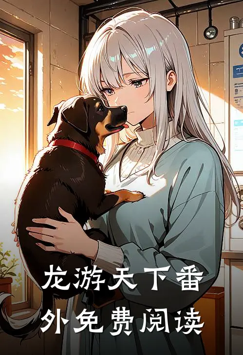龙游天下番外免费阅读