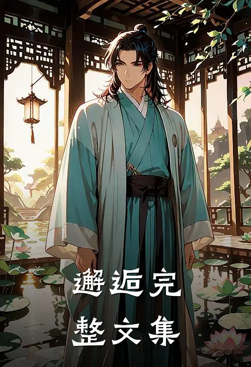 邂逅完整文集