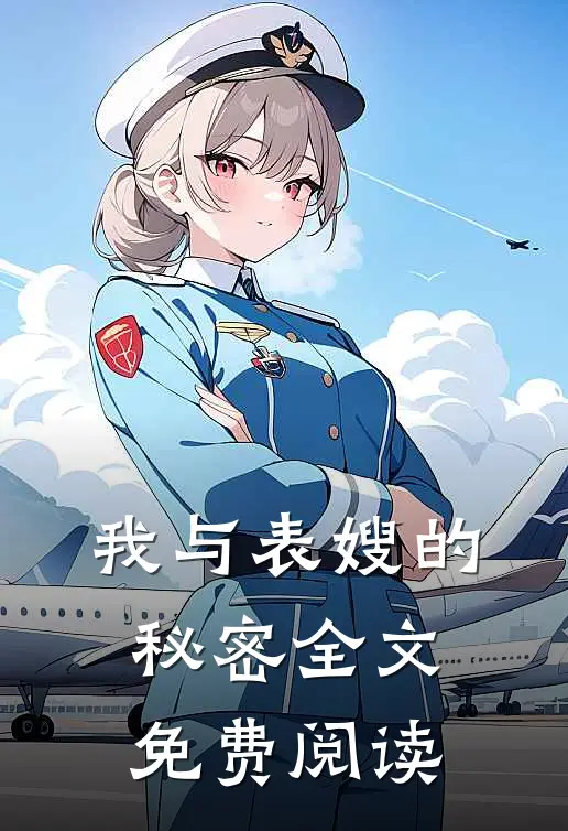 我与表嫂的秘密全文免费阅读