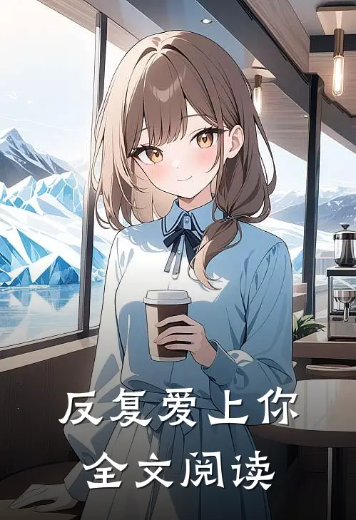 反复爱上你全文阅读