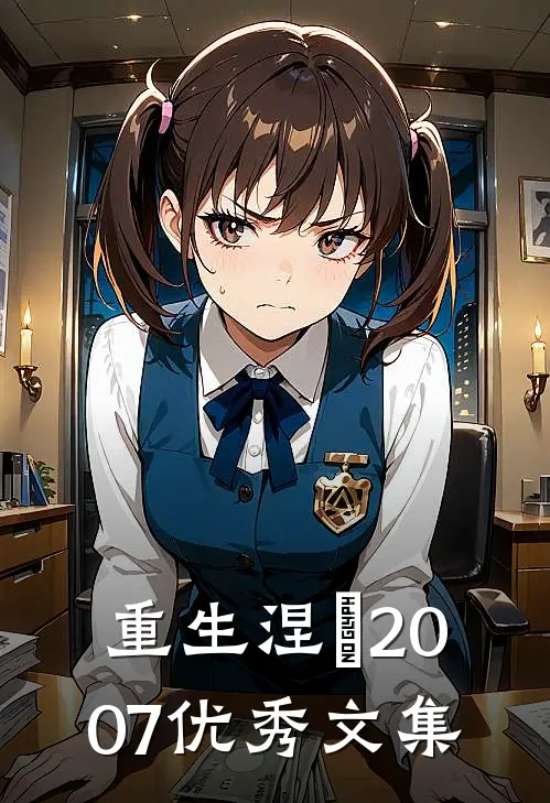 重生涅槃2007优秀文集