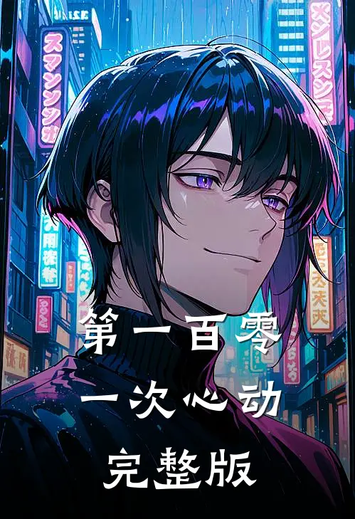 第一百零一次心动完整版