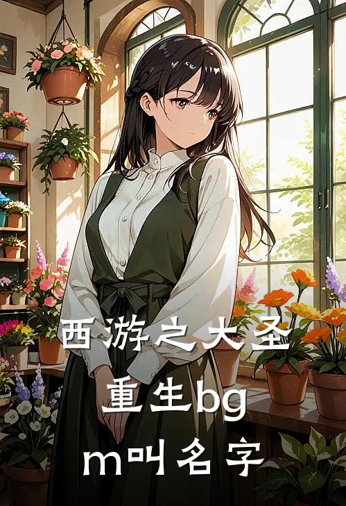西游之大圣重生bgm叫名字