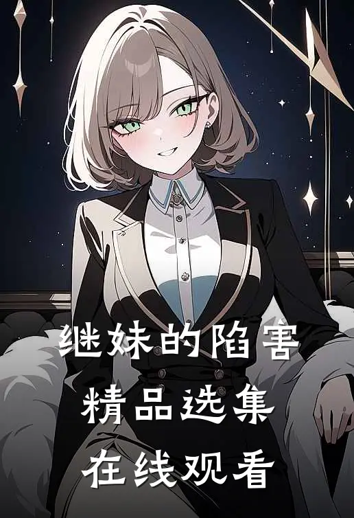 继妹的陷害精品选集在线观看