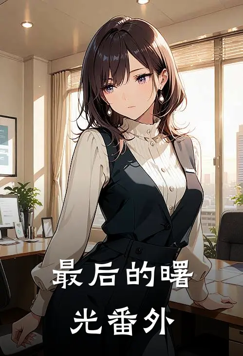 最后的曙光 番外
