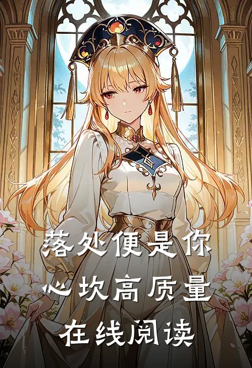 落处便是你心坎高质量在线阅读