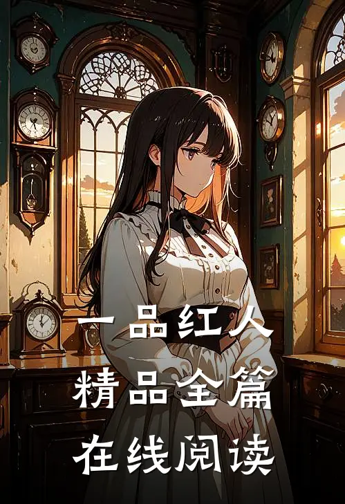 一品红人精品全篇在线阅读