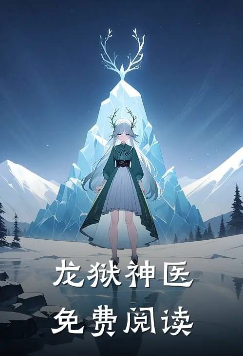 龙狱神医免费阅读