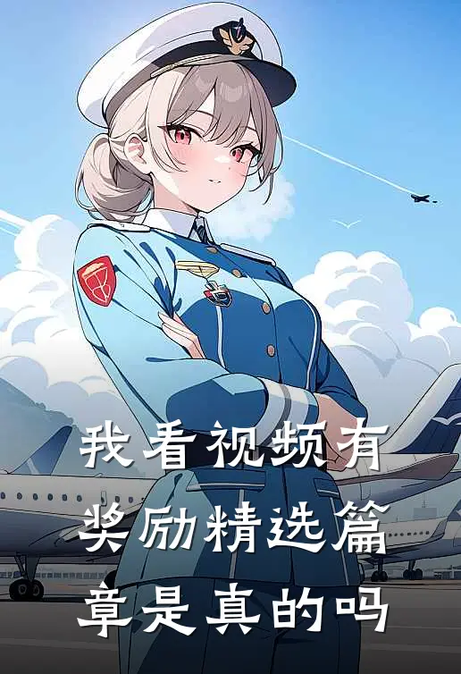 我看视频有奖励精选篇章是真的吗