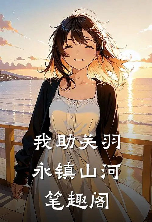 我助关羽永镇山河笔趣阁