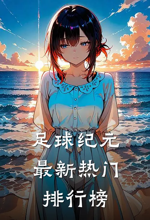足球纪元最新热门排行榜