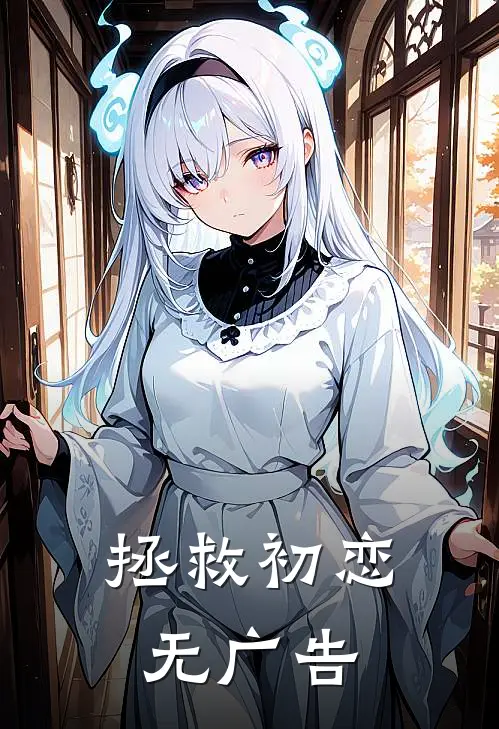 拯救初恋无广告