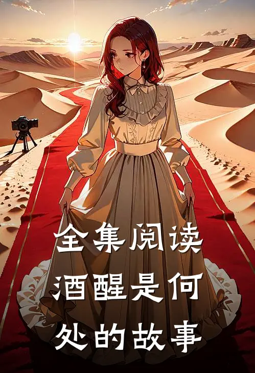 全集阅读酒醒是何处的故事