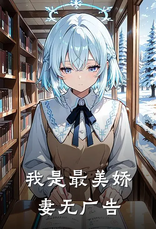 我是最美娇妻无广告