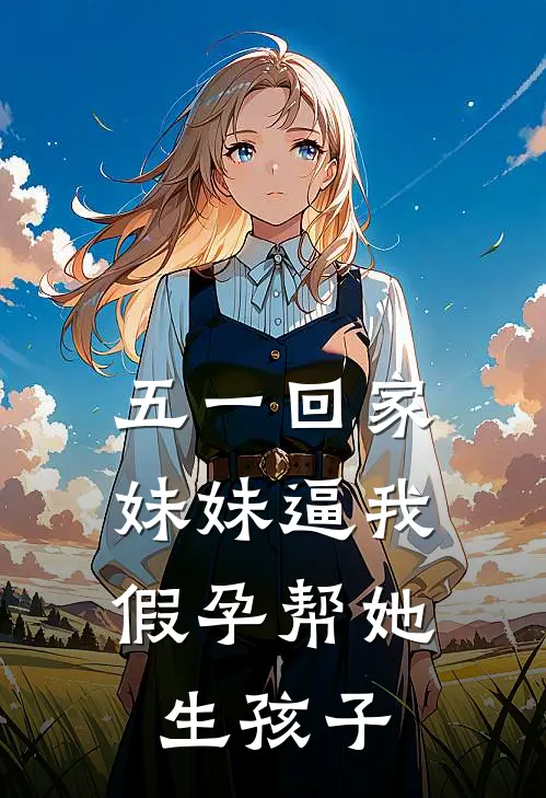 五一回家，妹妹逼我假孕帮她生孩子