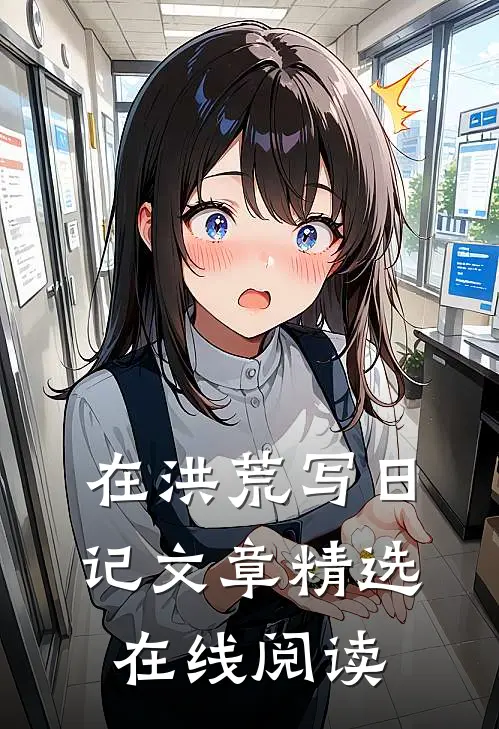 在洪荒写日记文章精选在线阅读