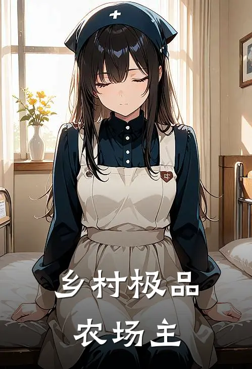 乡村极品农场主