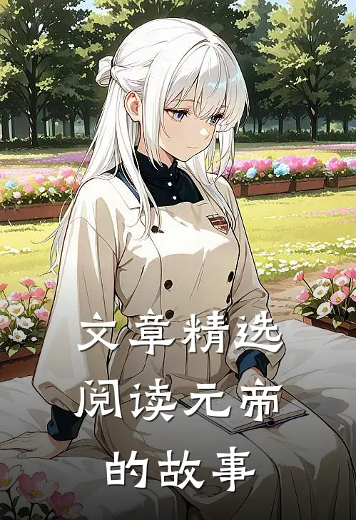 文章精选阅读元帝的故事