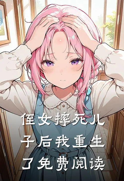 侄女摔死儿子后我重生了免费阅读